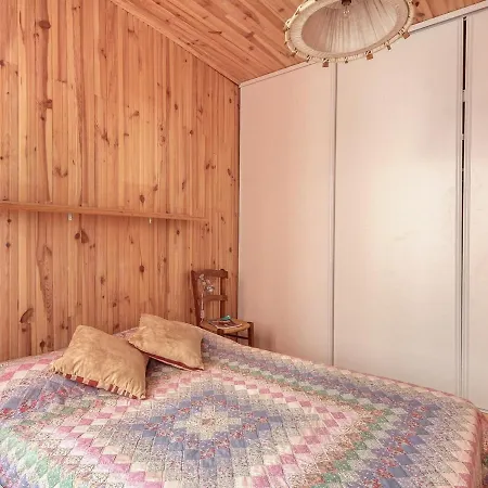 Cauterets, 2 Pieces, 4 Personnes - Fr-1-401-9 Apartamento *